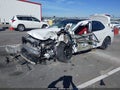2018 Toyota Camry — photo 2 of 15 | VIN 4T1B61HK5JU650208