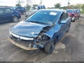 2010 Honda Civic — photo 2 of 16 | VIN 2HGFA1F50AH500707