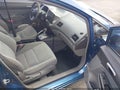 2010 Honda Civic — photo 5 of 16 | VIN 2HGFA1F50AH500707