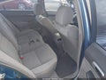 2010 Honda Civic — photo 8 of 16 | VIN 2HGFA1F50AH500707