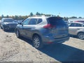 2019 Nissan Rogue — photo 3 of 18 | VIN 5N1AT2MV6KC733664