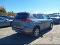 2019 Nissan Rogue — photo 4 of 18 | VIN 5N1AT2MV6KC733664