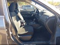 2019 Nissan Rogue — photo 5 of 18 | VIN 5N1AT2MV6KC733664