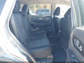 2019 Nissan Rogue — photo 8 of 18 | VIN 5N1AT2MV6KC733664