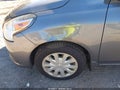 2018 Nissan Versa — photo 17 of 17 | VIN 3N1CN7AP9JL855922