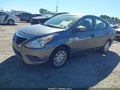 2018 Nissan Versa — photo 2 of 17 | VIN 3N1CN7AP9JL855922
