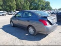 2018 Nissan Versa — photo 3 of 17 | VIN 3N1CN7AP9JL855922
