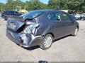 2018 Nissan Versa — photo 4 of 17 | VIN 3N1CN7AP9JL855922