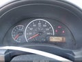 2018 Nissan Versa — photo 7 of 17 | VIN 3N1CN7AP9JL855922