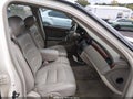 2003 Cadillac Deville — photo 5 of 16 | VIN 1G6KD54Y13U282353