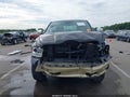 2014 Ram 1500 — photo 13 of 17 | VIN 1C6RR7PT6ES108163