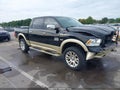 2014 Ram 1500 — photo 1 of 17 | VIN 1C6RR7PT6ES108163