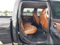 2014 Ram 1500 — photo 8 of 17 | VIN 1C6RR7PT6ES108163