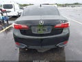 2017 Acura ILX — photo 17 of 17 | VIN 19UDE2F33HA004745