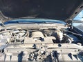 2017 GMC Sierra 1500 — photo 10 of 16 | VIN 3GTU2PEJ7HG419413