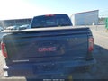 2017 GMC Sierra 1500 — photo 16 of 16 | VIN 3GTU2PEJ7HG419413
