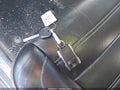 2017 GMC Sierra 1500 — photo 11 of 16 | VIN 3GTU2PEJ7HG419413