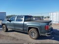 2017 GMC Sierra 1500 — photo 3 of 16 | VIN 3GTU2PEJ7HG419413