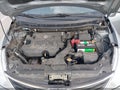 2010 Nissan Versa — photo 10 of 11 | VIN 3N1BC1CP4AL436551