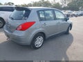 2010 Nissan Versa — photo 4 of 11 | VIN 3N1BC1CP4AL436551
