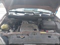 1999 Lexus RX 300 — photo 10 of 16 | VIN JT6HF10U4X0033269