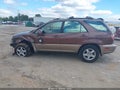 1999 Lexus RX 300 — photo 14 of 16 | VIN JT6HF10U4X0033269