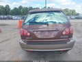1999 Lexus RX 300 — photo 16 of 16 | VIN JT6HF10U4X0033269