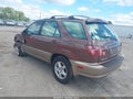 1999 Lexus RX 300 — photo 3 of 16 | VIN JT6HF10U4X0033269