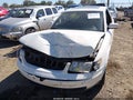 1999 Volkswagen Passat — photo 6 of 16 | VIN WVWMD63B1XE495148