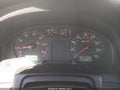 1999 Volkswagen Passat — photo 7 of 16 | VIN WVWMD63B1XE495148