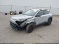 2026 Hyundai Kona — photo 2 of 17 | VIN KM8HFCAB4TU364577