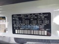 2026 Hyundai Kona — photo 9 of 17 | VIN KM8HFCAB4TU364577