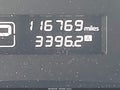 2015 Nissan Pathfinder — photo 15 of 16 | VIN 5N1AR2MM1FC692520