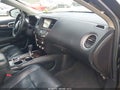 2015 Nissan Pathfinder — photo 5 of 16 | VIN 5N1AR2MM1FC692520