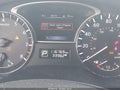 2015 Nissan Pathfinder — photo 7 of 16 | VIN 5N1AR2MM1FC692520