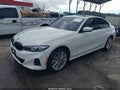 2023 BMW 3 Series — photo 2 of 19 | VIN 3MW89FF02P8D38886