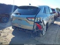 2022 Ford Escape — photo 18 of 20 | VIN 1FMCU9G60NUA43832