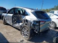 2022 Ford Escape — photo 3 of 20 | VIN 1FMCU9G60NUA43832