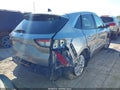 2022 Ford Escape — photo 4 of 20 | VIN 1FMCU9G60NUA43832