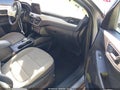 2022 Ford Escape — photo 5 of 20 | VIN 1FMCU9G60NUA43832