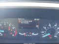 2022 Ford Escape — photo 7 of 20 | VIN 1FMCU9G60NUA43832