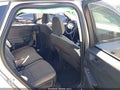 2022 Ford Escape — photo 8 of 20 | VIN 1FMCU9G60NUA43832