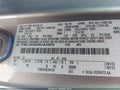 2022 Ford Escape — photo 9 of 20 | VIN 1FMCU9G60NUA43832
