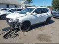 2018 Nissan Rogue Sport — photo 2 of 15 | VIN KNMAT2MTXJP602778