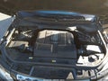 2016 Land Rover Range Rover Sport — photo 10 of 15 | VIN SALWR2PF6GA664015