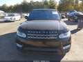 2016 Land Rover Range Rover Sport — photo 11 of 15 | VIN SALWR2PF6GA664015