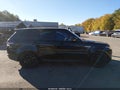 2016 Land Rover Range Rover Sport — photo 12 of 15 | VIN SALWR2PF6GA664015