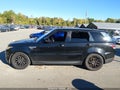 2016 Land Rover Range Rover Sport — photo 13 of 15 | VIN SALWR2PF6GA664015