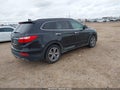 2013 Hyundai Santa Fe — photo 4 of 11 | VIN KM8SN4HF1DU014316