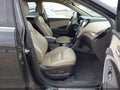 2013 Hyundai Santa Fe — photo 5 of 11 | VIN KM8SN4HF1DU014316